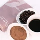 Кава з цикорієм Nutriplus NutriCoffee Farmasi, 100г - зображення 2