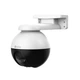 IP-камера відеоспостереження EZVIZ C8W Pro 2K - зображення 1