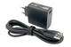 Блок питания Lenovo 20V 2A 40W Special USB Original PRC - изображение 4