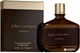 Туалетная вода для мужчин John Varvatos Vintage 75 мл (873824001085) - изображение 1