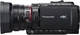 Відеокамера Panasonic HC-X1200E - зображення 2