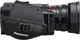 Відеокамера Panasonic HC-X1200E - зображення 6