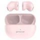 Беспроводные наушники Proove Mainstream Mini TWS peach (TWMM00010014) - изображение 1