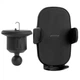 Автодержатель Proove Tumbler Air Outlet Car Mount black (CHTB00000001) - изображение 4