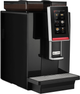 Кавомашина Dr. Coffee Minibar S - зображення 4