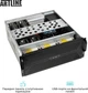 Сервер ARTLINE Business R98 (R98v10) - изображение 7