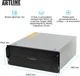 Сервер ARTLINE Business R98 (R98v10) - изображение 3