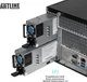Сервер ARTLINE Business RT86 (RT86v12) - зображення 7