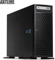 Сервер ARTLINE Business RT86 (RT86v07) - зображення 12