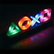 Lampka Paladone PlayStation Icons Light PP4140PSV4/PP7436PSV2 (5055964715151) - obraz 5