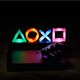 Lampka Paladone PlayStation Icons Light PP4140PSV4/PP7436PSV2 (5055964715151) - obraz 6