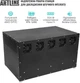 Сервер ARTLINE Business R99 (R99v04) - изображение 3