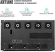 Сервер ARTLINE Business R99 (R99v04) - изображение 4
