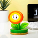 Lampka Paladone Super Mario Ognisty Kwiat PP6362NNV2 (5055964738556) - obraz 4
