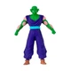 Стретч-игрушка DragonBall 96000_PICCOLO - изображение 1