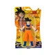 Стретч-игрушка DragonBall 96000_GOKU - изображение 2