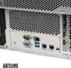 Сервер ARTLINE Business R98 (R98v12) - изображение 15