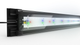 Модуль освітлення Juwel HeliaLux Spectrum 1500 150 см (4022573489156) - зображення 3