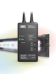 Модуль освітлення Juwel HeliaLux Spectrum 1200 120 см (4022573489125) - зображення 11
