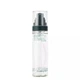 Успокаивающий увлажняющий мист для лица Pyunkang Yul Calming Moisture Mist 100 ml - изображение 1