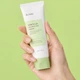 Успокаивающий крем-гель для лица IUNIK Centella Calming Gel Cream 60 ml - изображение 4