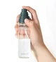 Успокаивающий увлажняющий мист для лица Pyunkang Yul Calming Moisture Mist 100 ml - изображение 3