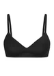 Бюстгальтер Victoria's Secret M черный (000422949QB4M) - изображение 3