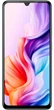 Смартфон zte Nubia v70 Max 6/128gb Green - зображення 2