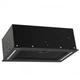 Вытяжка eleyus navis 700 led 52 bl - изображение 2