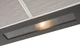 Вытяжка ventolux roma 60 bk 2m lux - изображение 5