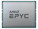Процесор AMD Milan EPYC 7443P OEM (100-000000342) - изображение 1