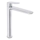 Смеситель для раковины высокий Qtap Evia QTEVI269CRM47577 Chrome - изображение 1