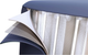 Jacuzzi dmuchane Bestway 180 x 71 cm 6-osobowe 6001H Lay-Z Miami (6941607369470) - obraz 7