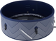 Jacuzzi dmuchane MSpa Naval 173 x 65 cm 6-osobowe NA062W (6954521627762) - obraz 6