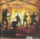 NICKELBACK – Here And Now (LP, Canada) - изображение 2