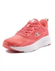 Кросівки Champion ЖО002306 (11764) колір помаранчевий (ЖО002306 - 204372) - изображение 2