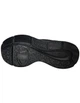 Кросівки Champion ЖО002305 (11500) колір чорний (ЖО002305 - 204370) - изображение 6