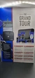 Набор мужской косметики Jack Black Travel Kit (гель для умывания крем для лица средство для бритья и дезодорант) - изображение 3