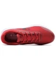 Кросівки Champion М0135217 (22309) колір червоний (М0135217 - 204428) - изображение 4