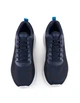 Кросівки Champion М0135199 (22308) колір синій (М0135199 - 204414) - изображение 4