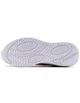 Кросівки Champion М0135217 (22309) колір червоний (М0135217 - 204428) - изображение 6