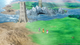 Гра Nintendo Switch Dragon Quest I & II HD-2D Remake (картридж) (5021290100619) - зображення 7