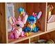 Конструктор LEGO Disney Ангел (43257) - изображение 8