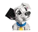 Конструктор LEGO Disney 101 далматинець (43269) - изображение 5