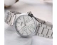 Женские часы CASIO LTP-V300D-7AUDF - изображение 2