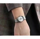 Женские часы CASIO LTP-1335D-7AVDF - изображение 3
