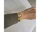 Женские часы CASIO LTP-1169N-9A - изображение 4