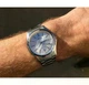 Мужские наручные часы CASIO MTP-1239D-7A - изображение 5