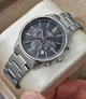 Мужские наручные часы CASIO MTP-E515D-8A - изображение 4