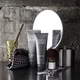 Мужской увлажняющий лосьон Clinique for Men 100 мл - изображение 10